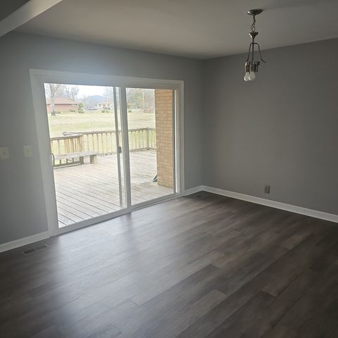 4100 Cato Rd, Nashville, TN 37218