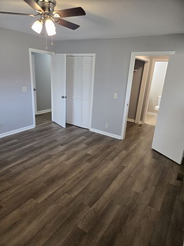 4100 Cato Rd, Nashville, TN 37218