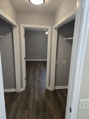 4100 Cato Rd, Nashville, TN 37218