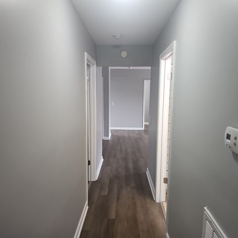 4100 Cato Rd, Nashville, TN 37218