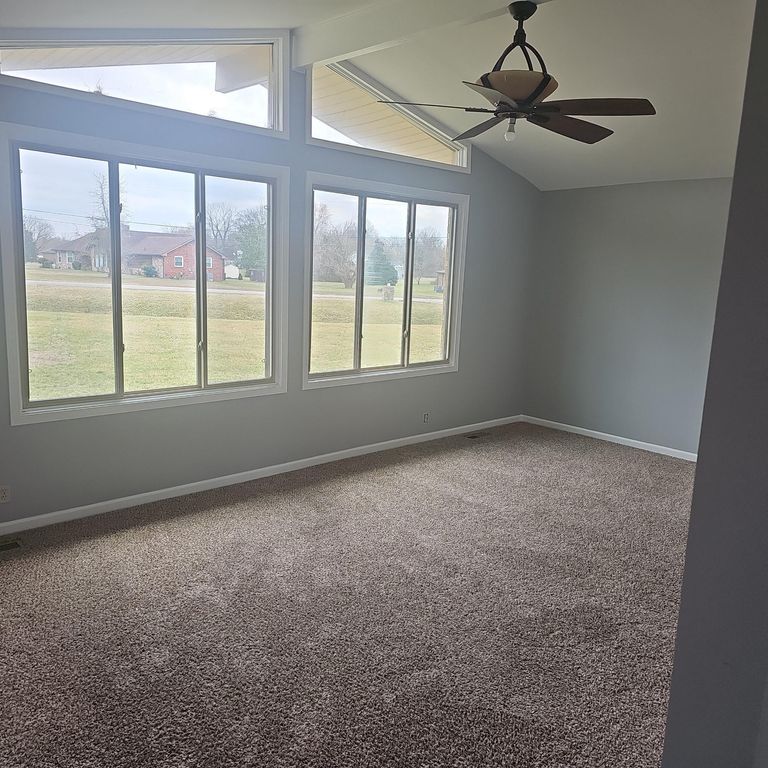 4100 Cato Rd, Nashville, TN 37218