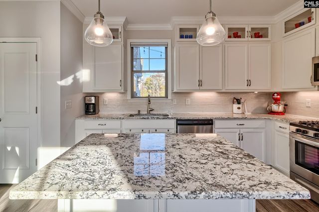 1264 Tributary Road, Lexington, SC 29072
