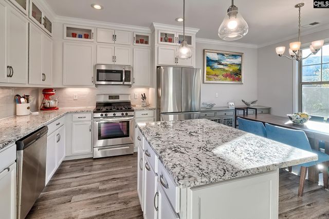1264 Tributary Road, Lexington, SC 29072