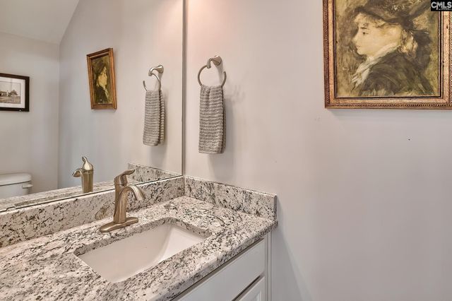 1264 Tributary Road, Lexington, SC 29072