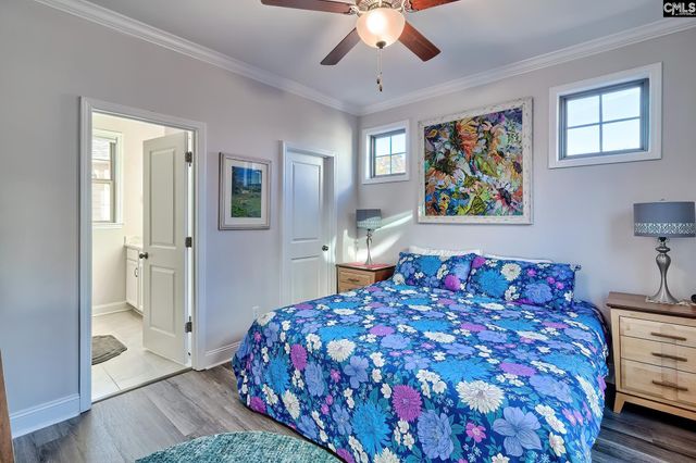 1264 Tributary Road, Lexington, SC 29072