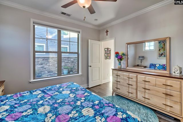 1264 Tributary Road, Lexington, SC 29072