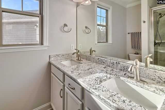 1264 Tributary Road, Lexington, SC 29072