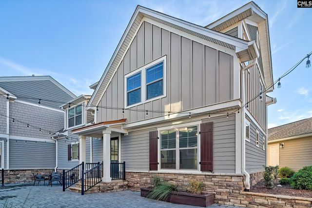 1264 Tributary Road, Lexington, SC 29072