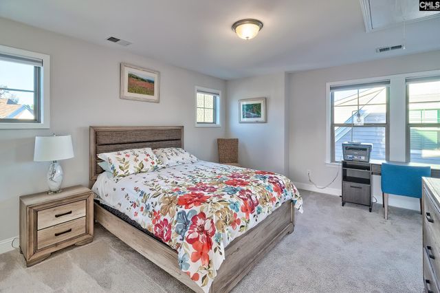 1264 Tributary Road, Lexington, SC 29072