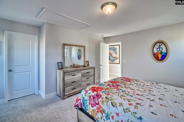 1264 Tributary Road, Lexington, SC 29072