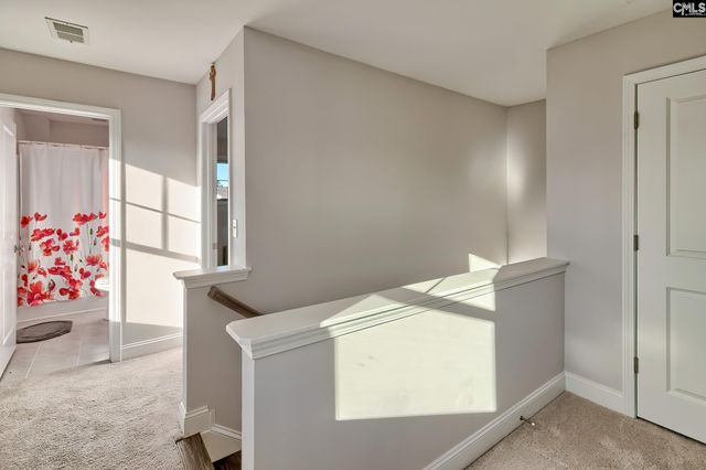 1264 Tributary Road, Lexington, SC 29072
