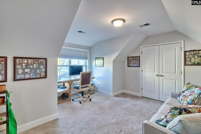 1264 Tributary Road, Lexington, SC 29072