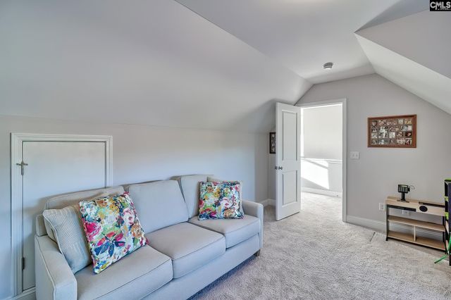 1264 Tributary Road, Lexington, SC 29072