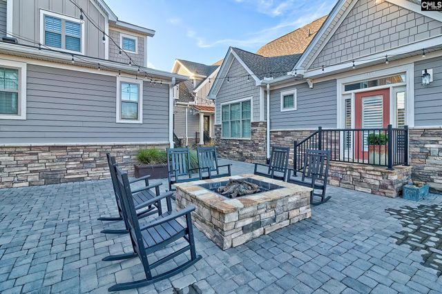 1264 Tributary Road, Lexington, SC 29072