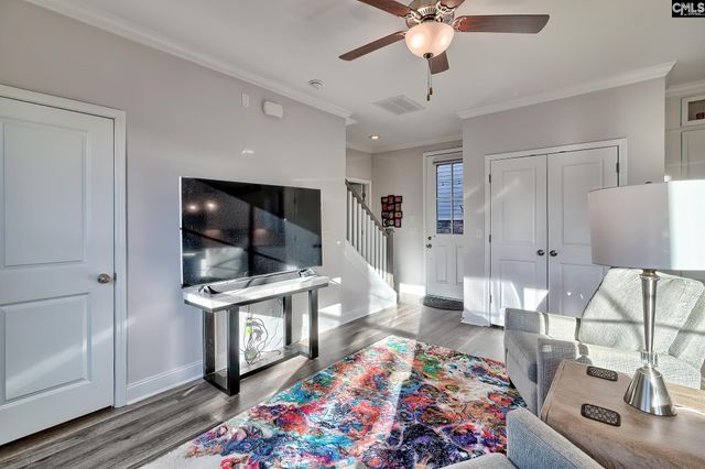 1264 Tributary Road, Lexington, SC 29072