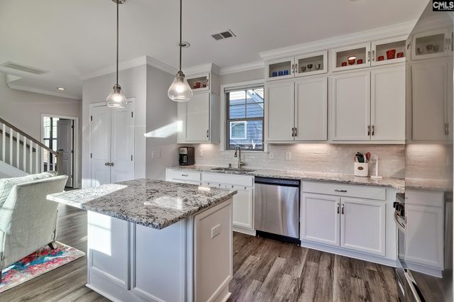 1264 Tributary Road, Lexington, SC 29072