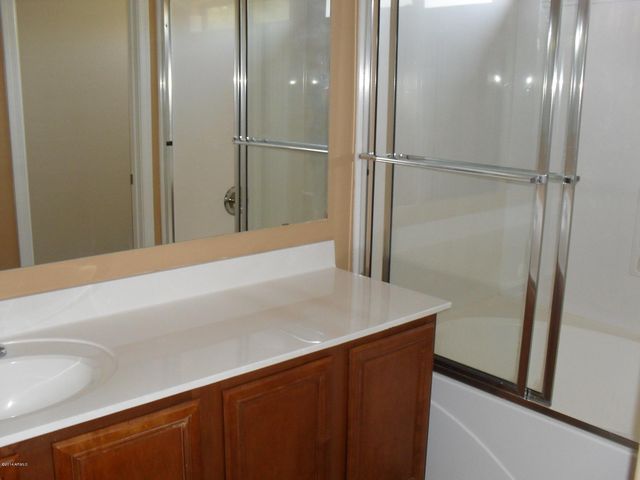 6423 W VILLA LINDA Drive, Glendale, AZ 85310