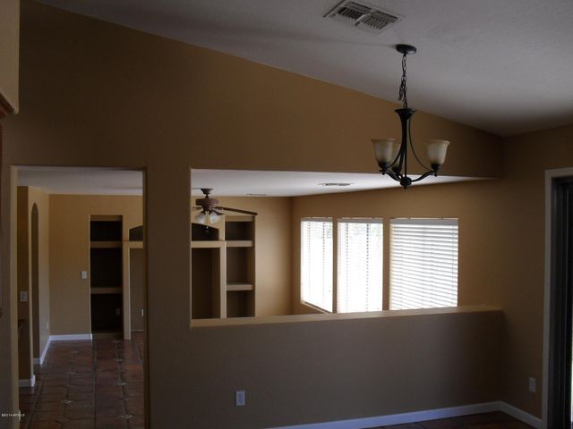 6423 W VILLA LINDA Drive, Glendale, AZ 85310