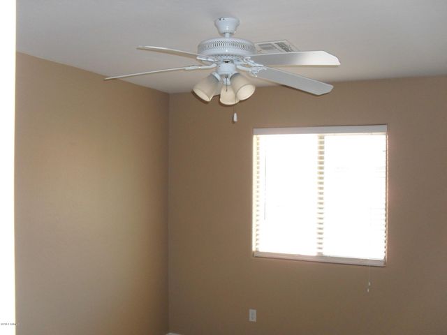 6423 W VILLA LINDA Drive, Glendale, AZ 85310