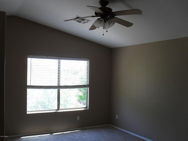 6423 W VILLA LINDA Drive, Glendale, AZ 85310