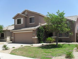 6423 W VILLA LINDA Drive, Glendale, AZ 85310