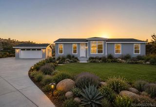29616 Anthony Rd, Valley Center, CA 92082