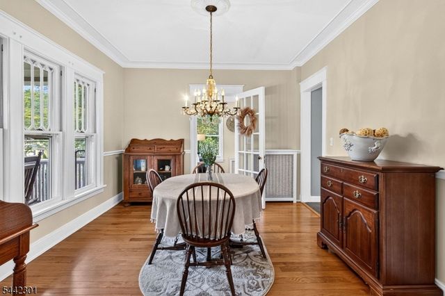 2 Russell Rd, Fanwood Boro, NJ 07023