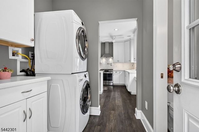 2 Russell Rd, Fanwood Boro, NJ 07023