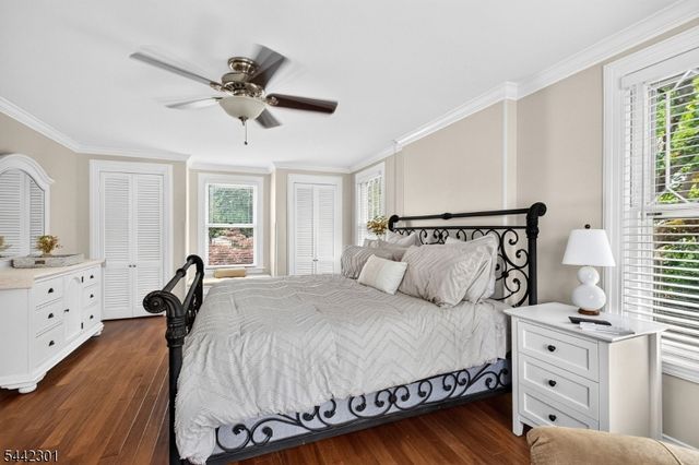 2 Russell Rd, Fanwood Boro, NJ 07023