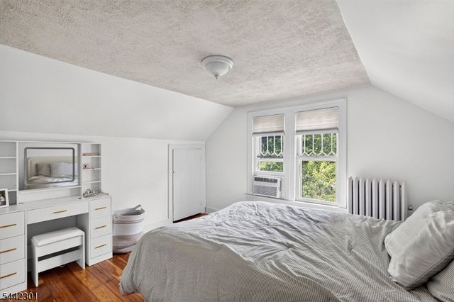 2 Russell Rd, Fanwood Boro, NJ 07023