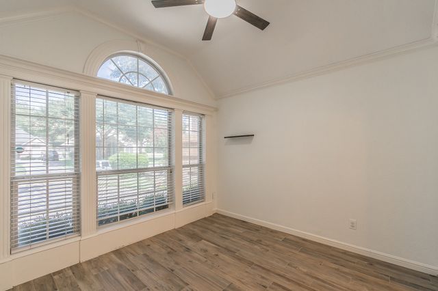 5544 Greenview Court, North Richland Hills, TX 76148