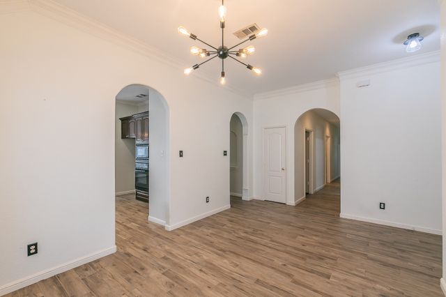 5544 Greenview Court, North Richland Hills, TX 76148