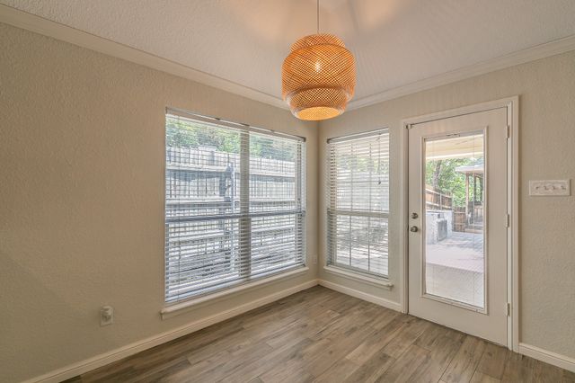 5544 Greenview Court, North Richland Hills, TX 76148