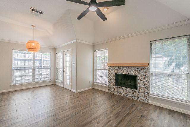 5544 Greenview Court, North Richland Hills, TX 76148