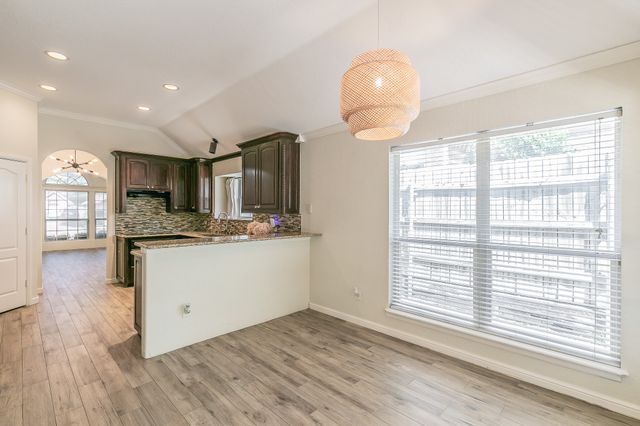 5544 Greenview Court, North Richland Hills, TX 76148