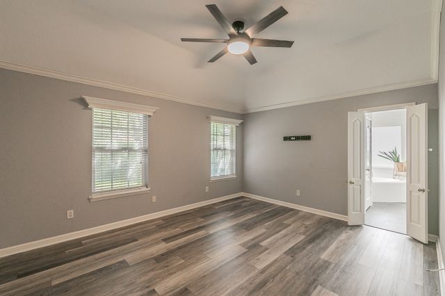 5544 Greenview Court, North Richland Hills, TX 76148