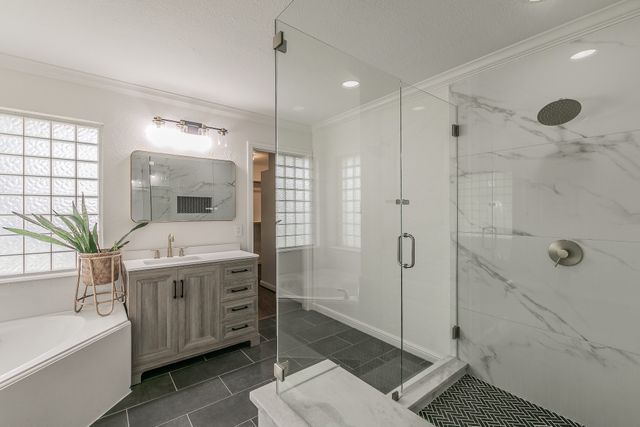 5544 Greenview Court, North Richland Hills, TX 76148