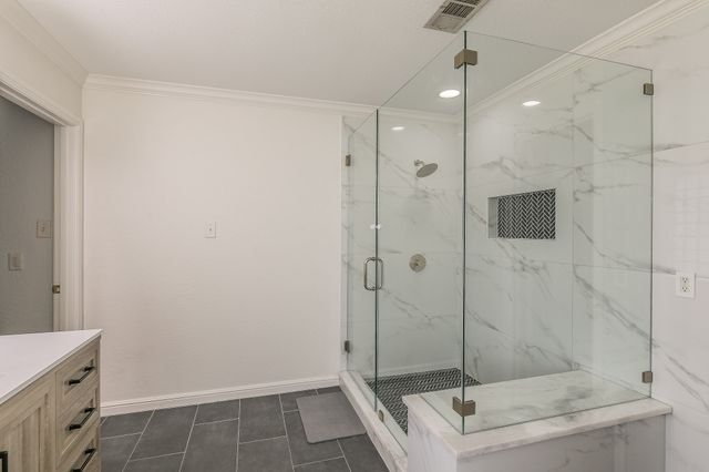 5544 Greenview Court, North Richland Hills, TX 76148