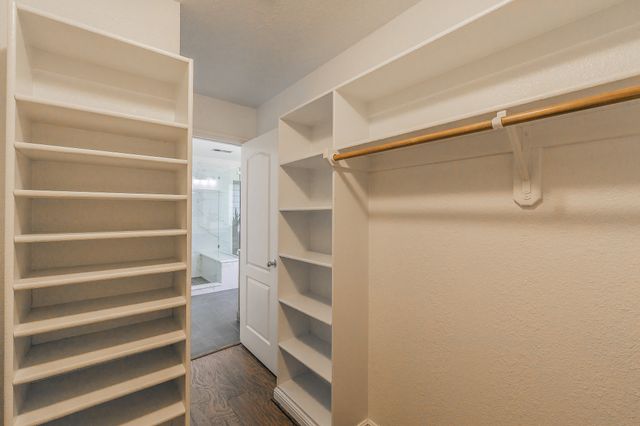 5544 Greenview Court, North Richland Hills, TX 76148