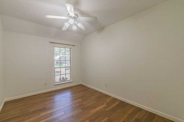 5544 Greenview Court, North Richland Hills, TX 76148