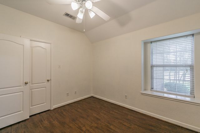 5544 Greenview Court, North Richland Hills, TX 76148