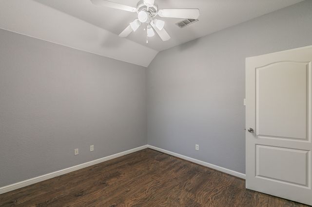 5544 Greenview Court, North Richland Hills, TX 76148