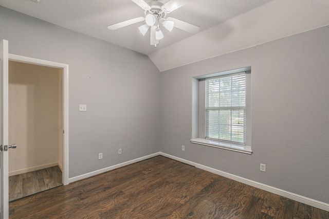 5544 Greenview Court, North Richland Hills, TX 76148