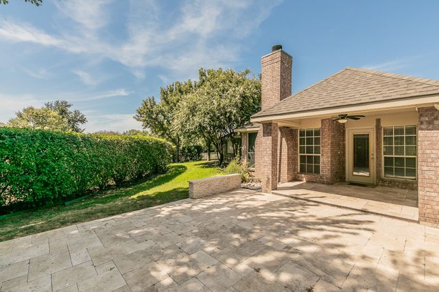 5544 Greenview Court, North Richland Hills, TX 76148