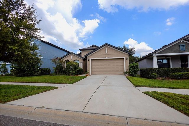1214 FLORABLU DRIVE, Seffner, FL 33584