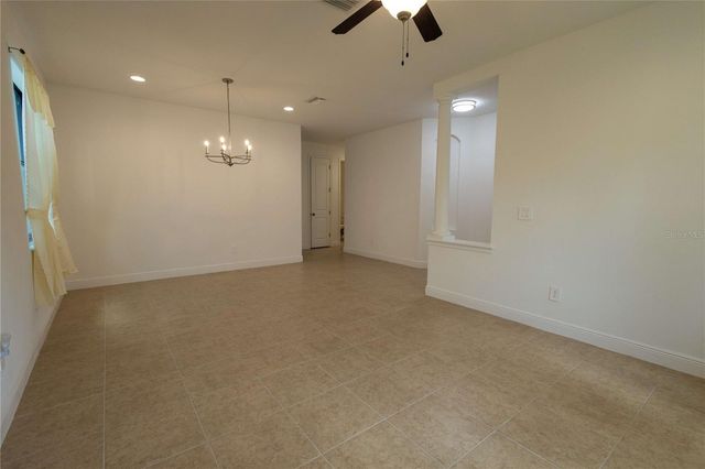 1214 FLORABLU DRIVE, Seffner, FL 33584