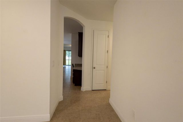 1214 FLORABLU DRIVE, Seffner, FL 33584