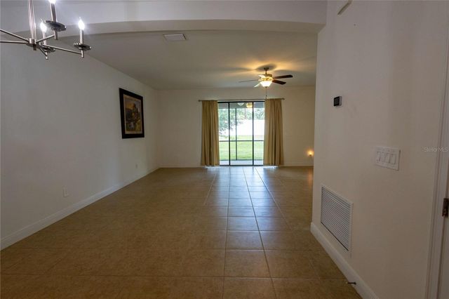 1214 FLORABLU DRIVE, Seffner, FL 33584