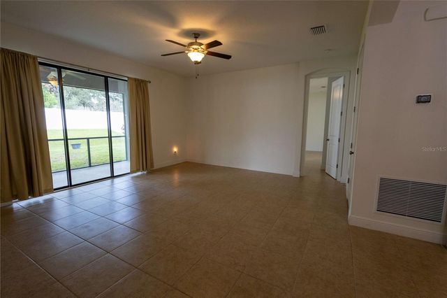 1214 FLORABLU DRIVE, Seffner, FL 33584