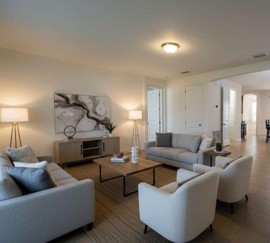 1214 FLORABLU DRIVE, Seffner, FL 33584